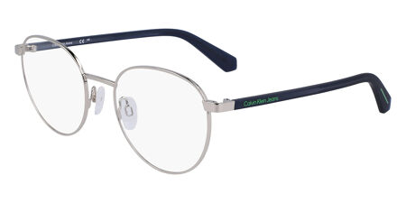 Calvin Klein Jeans CKJ23221 Eyeglasses