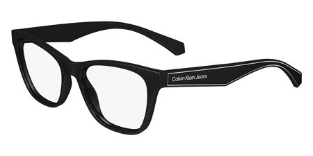 Calvin Klein Jeans CKJ24304 Eyeglasses