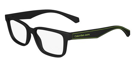 Calvin Klein Jeans CKJ24305 Eyeglasses