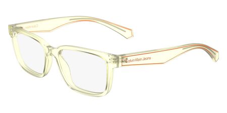 Calvin Klein Jeans CKJ24305 Eyeglasses