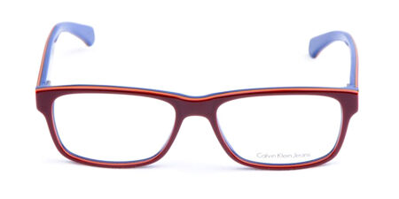 Calvin Klein Jeans CKJ973 Eyeglasses