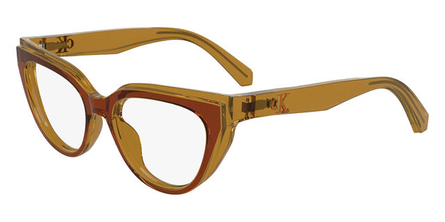 prescription glasses ck eyewear india