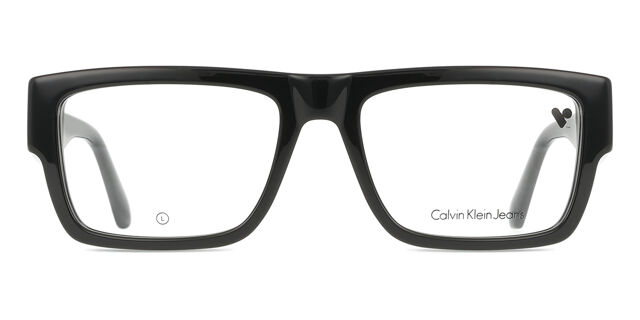 Calvin Klein Jeans CKJ24634 001 glasses Buy online now