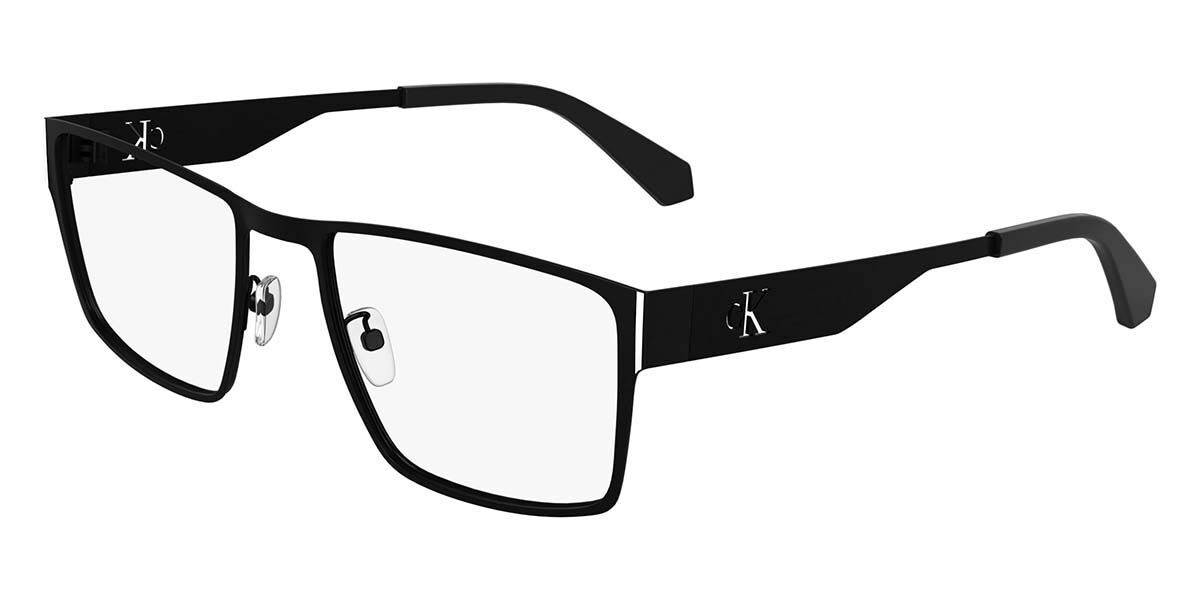 Calvin Klein Jeans … - image