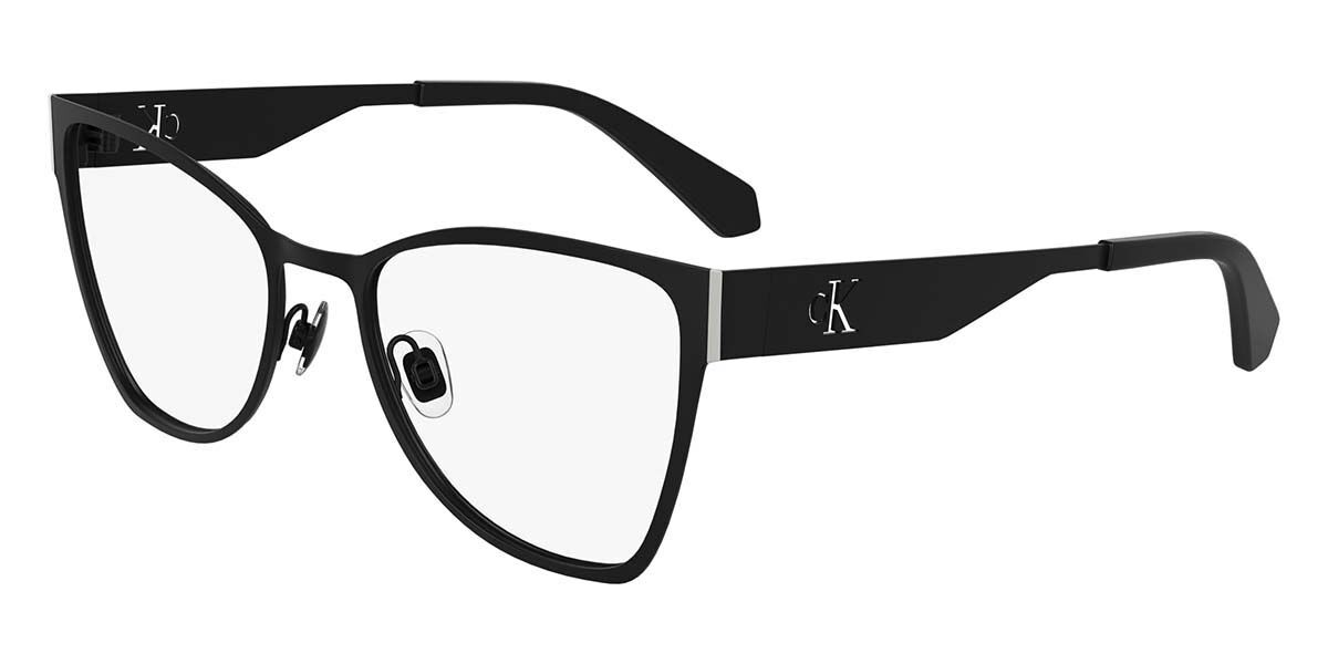 Calvin Klein Jeans … - image