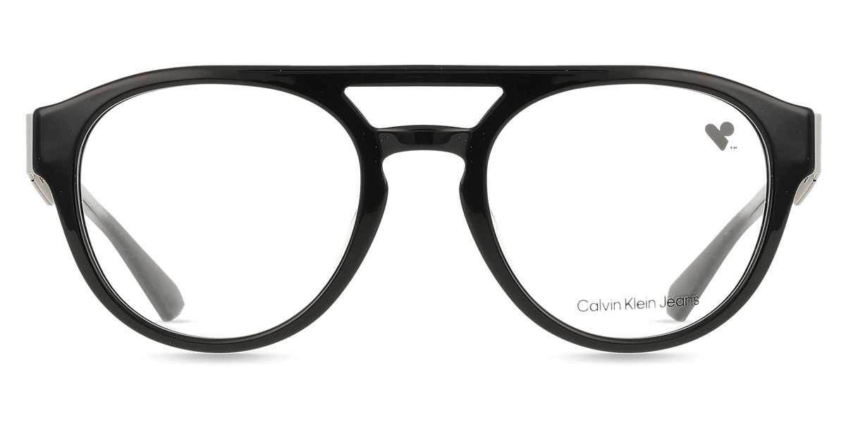 Calvin Klein Jeans … - image