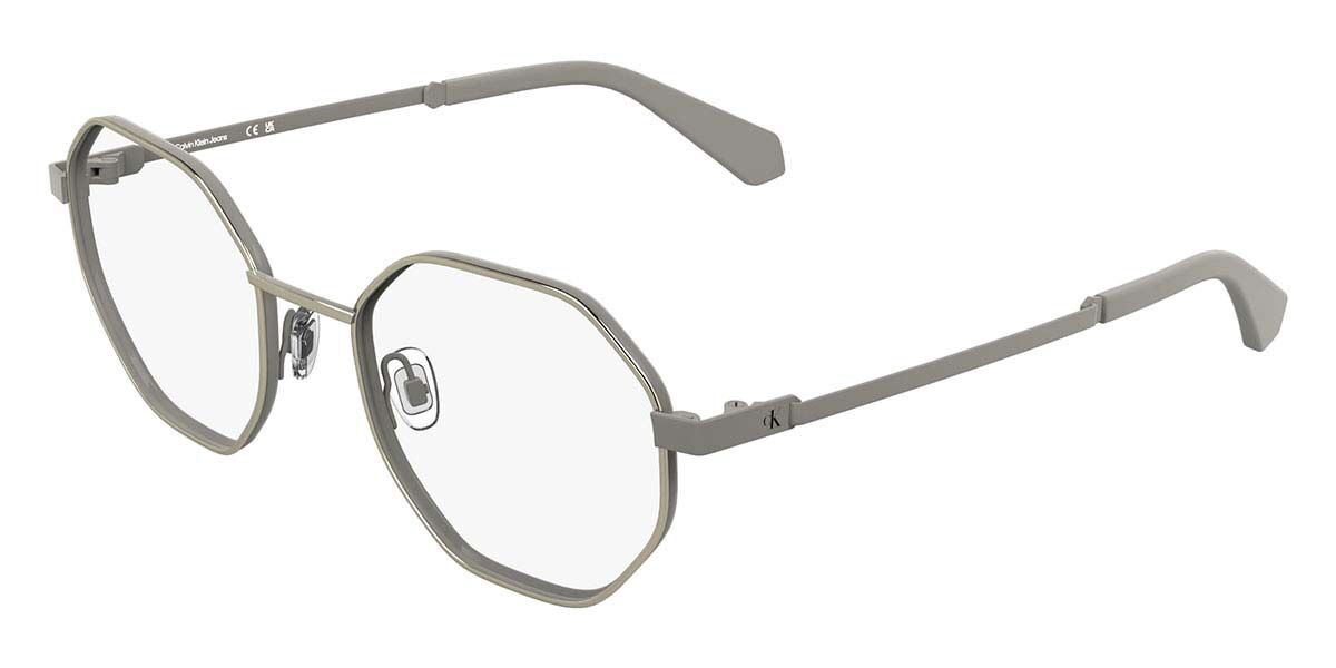 Calvin Klein Jeans … - image