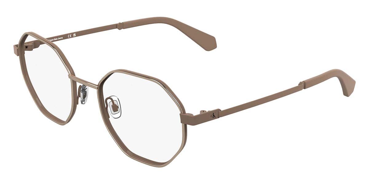 Calvin Klein Jeans … - image