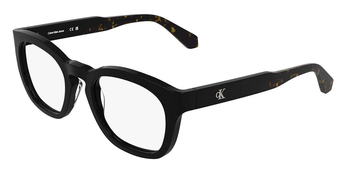 Calvin Klein Jeans … - image