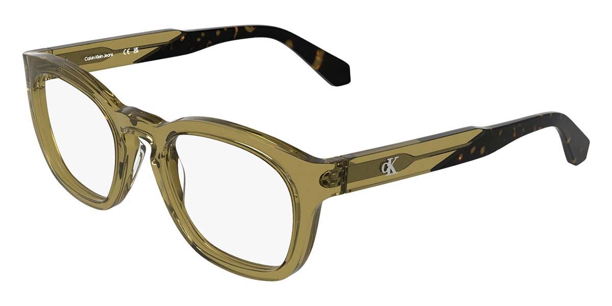 Calvin Klein Jeans … - image