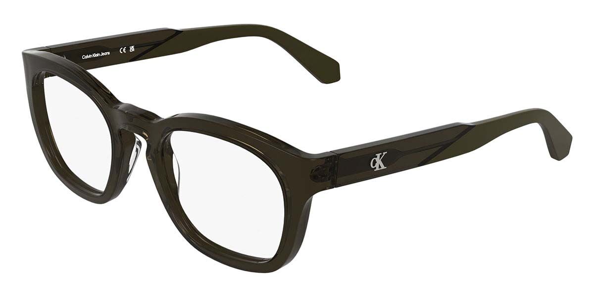 Calvin Klein Jeans … - image