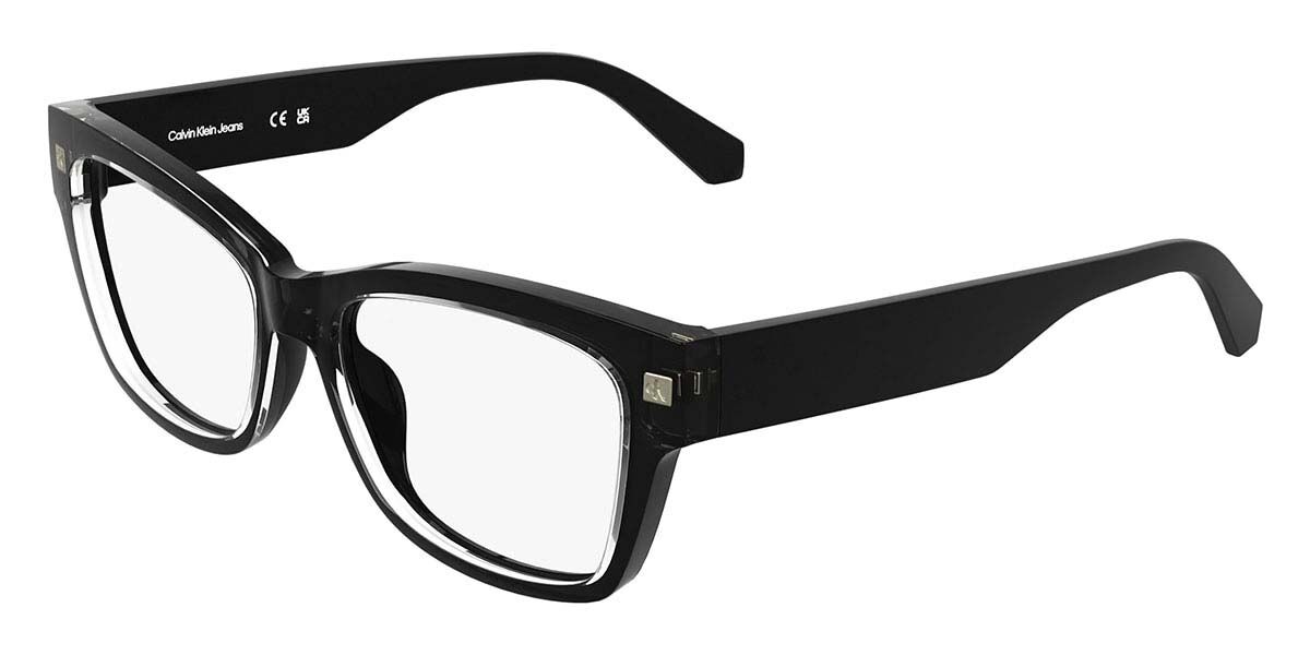 Calvin Klein Jeans … - image