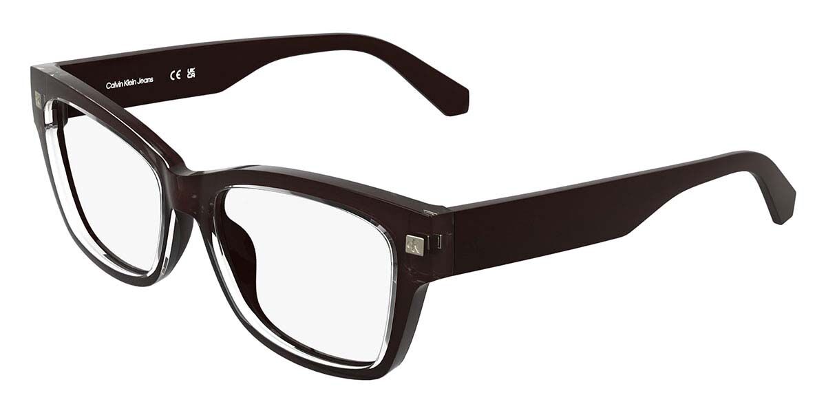 Calvin Klein Jeans … - image