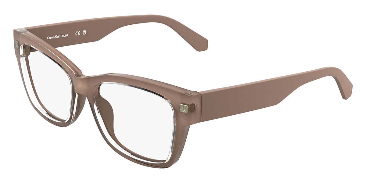 Calvin Klein Jeans … - image