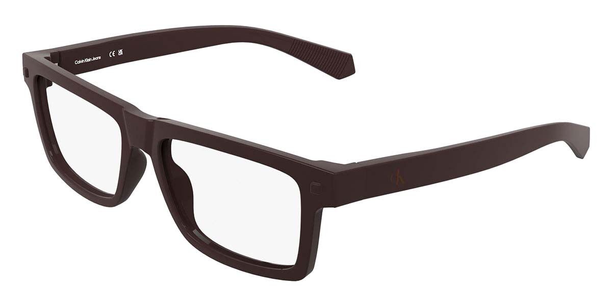 Calvin Klein Jeans … - image