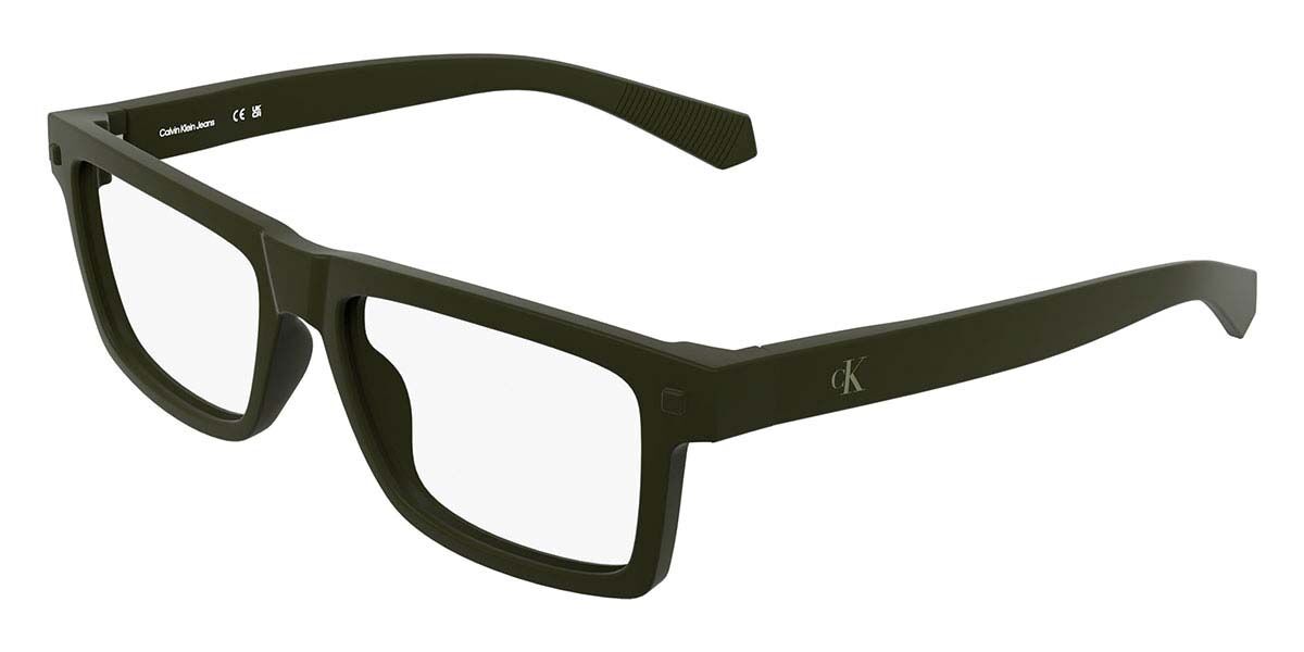 Calvin Klein Jeans … - image