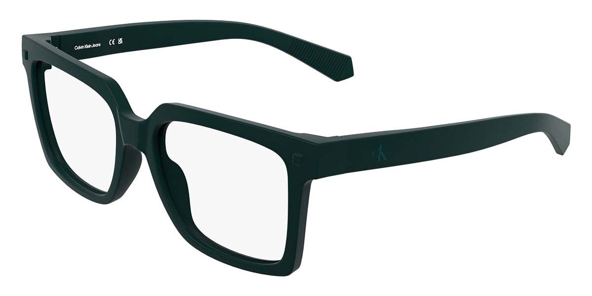 Calvin Klein Jeans … - image