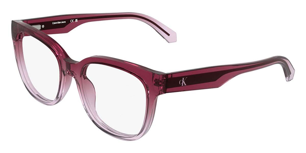 Calvin Klein Jeans … - image