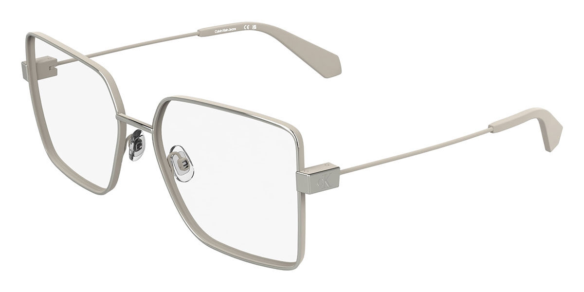 Calvin Klein Jeans CKJ26203