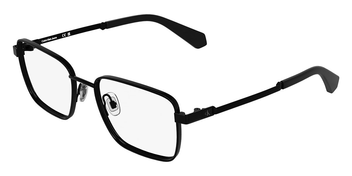 Calvin Klein Jeans CKJ26305