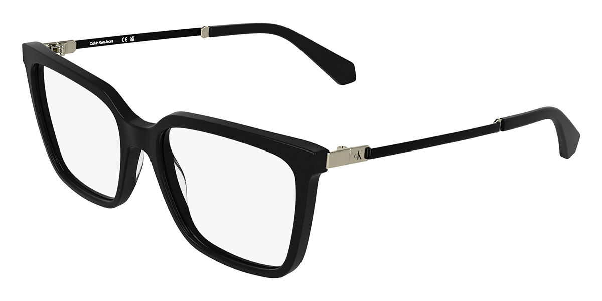 Calvin Klein Jeans CKJ26615