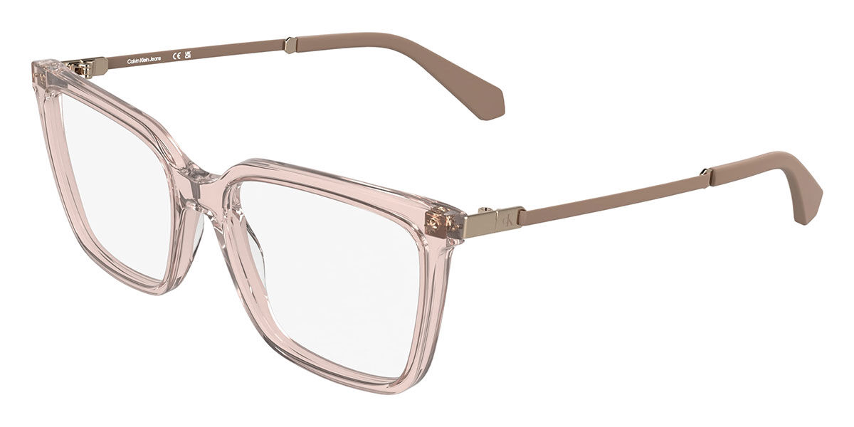 Calvin Klein Jeans …