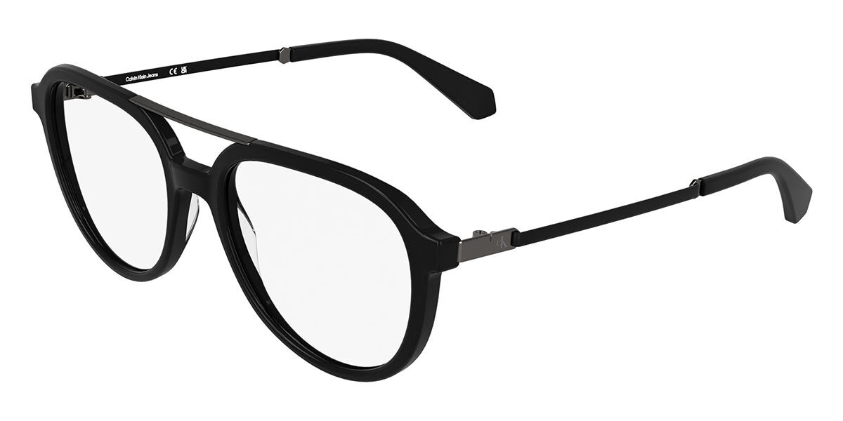 Calvin Klein Jeans CKJ26616