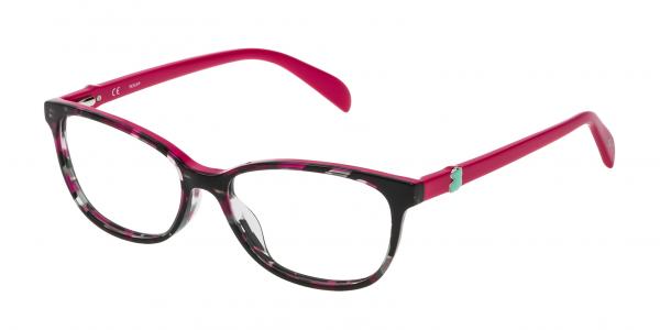 Tous VTOB06S 0ALD glasses | Buy online now | SmartBuyGlasses US