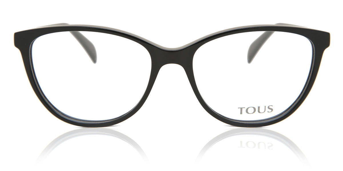 tous eyeglass frames costco