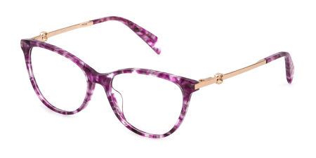 Tous VTOA98 Eyeglasses