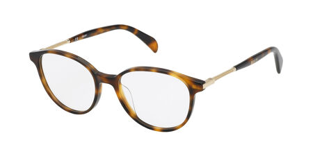 Tous VTOB26 Eyeglasses