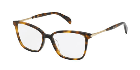 Tous VTOB27 Eyeglasses