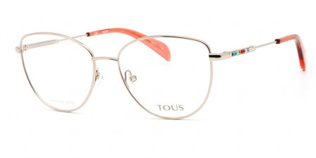 Tous VTO434V Eyeglasses