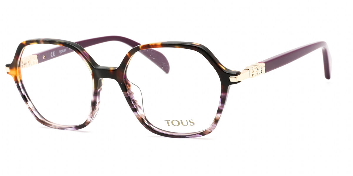 Tous Prescription Glasses | Buy Prescription Glasses Online