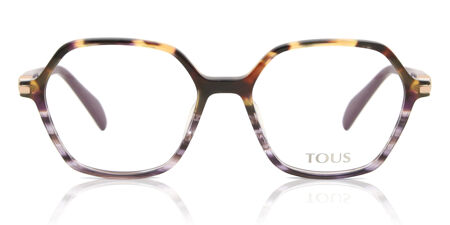 Tous VTOB10 Eyeglasses