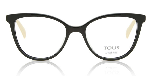 Gafas Graduadas Tous Mujer Lentes Tous Originales Precio Tous