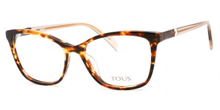 Tous VTOB36V Eyeglasses