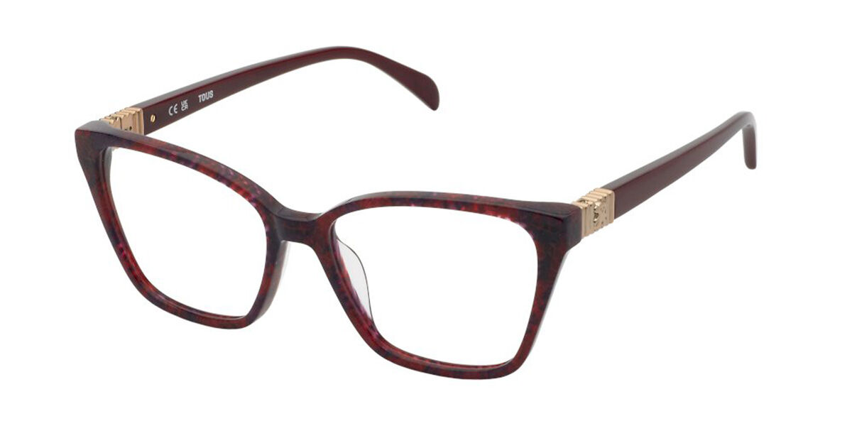 Vtob71 Gafas Graduadas Tous MultiÃ³pticas Nuevas Gafas Tous Tous