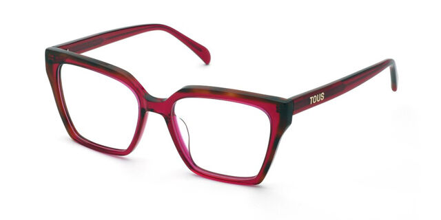 Tous VTOC47V 09XW glasses Buy online now SmartBuyGlasses US