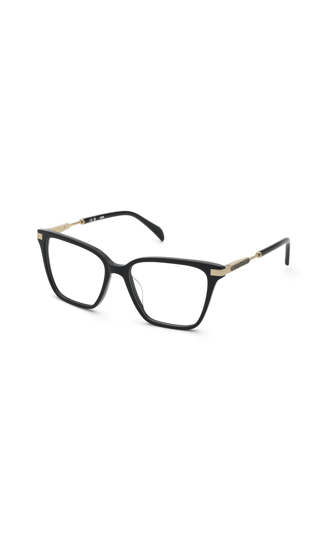 Gafas Graduadas Tous Montura-completa Comprar online en