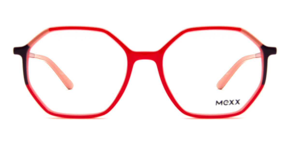 Mexx 2548 105 Men's… - image