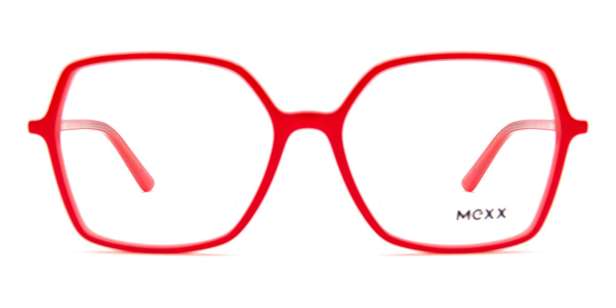 Mexx 2587 300 Men's… - image