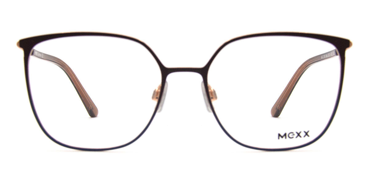 Mexx 2813 300 glasses | Buy online now | SmartBuyGlasses CA