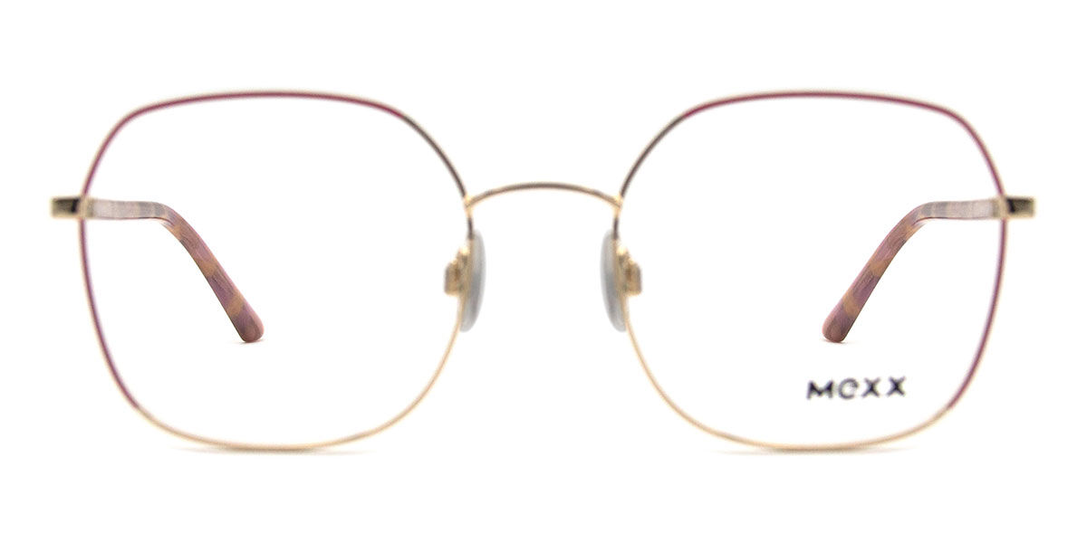 Mexx 2814 300 Men's… - image