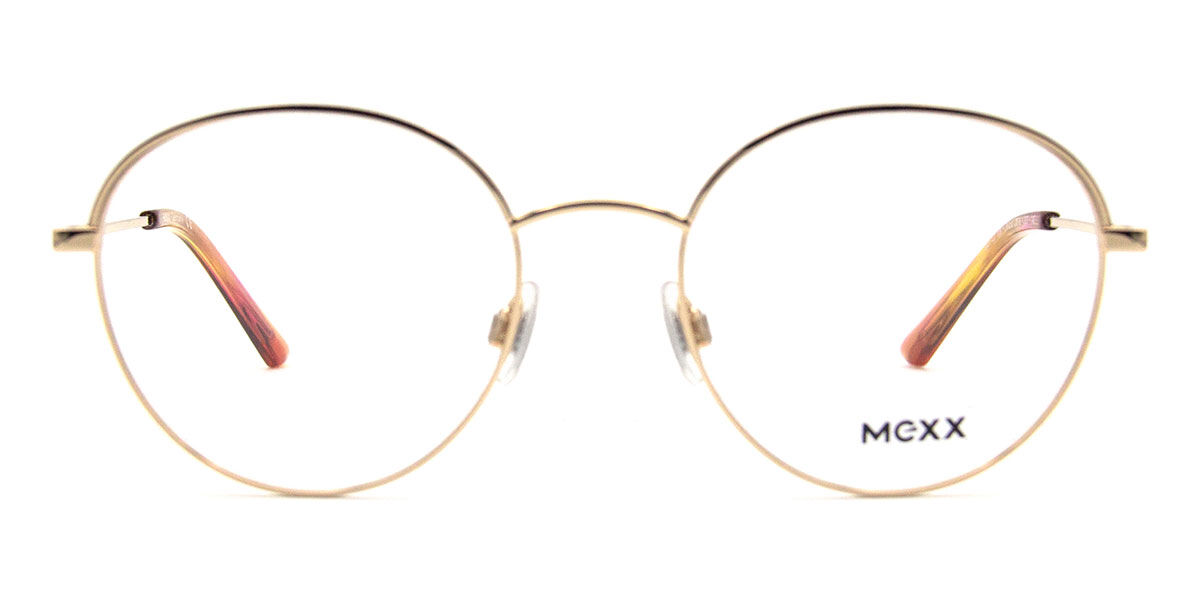 Mexx 2816 300 Men's… - image