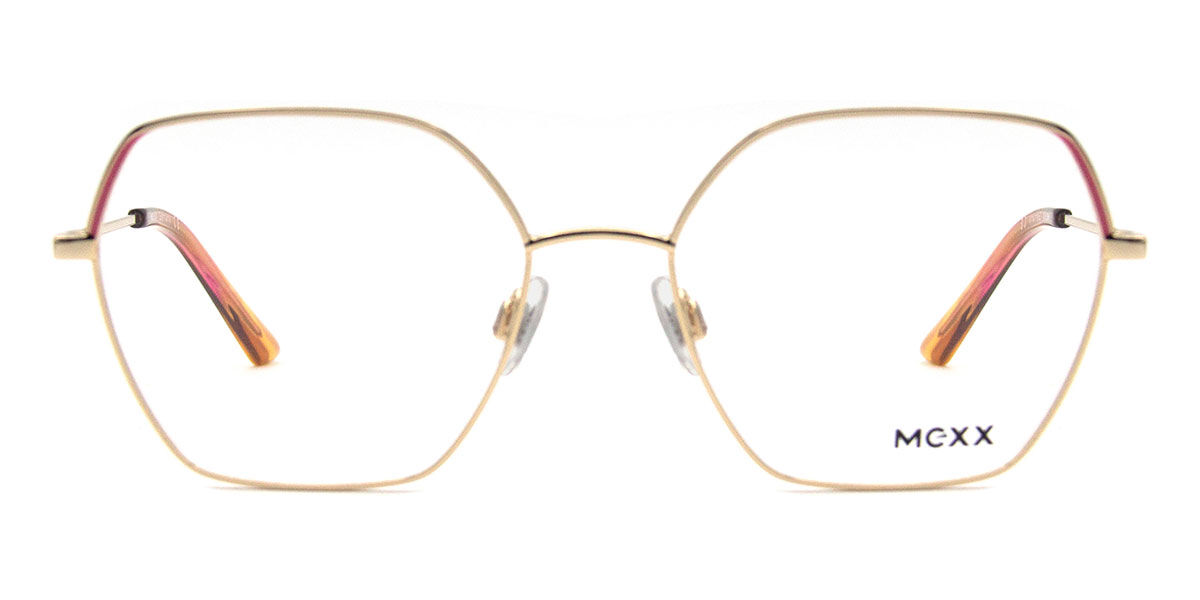 Mexx 2817 300 Men's… - image