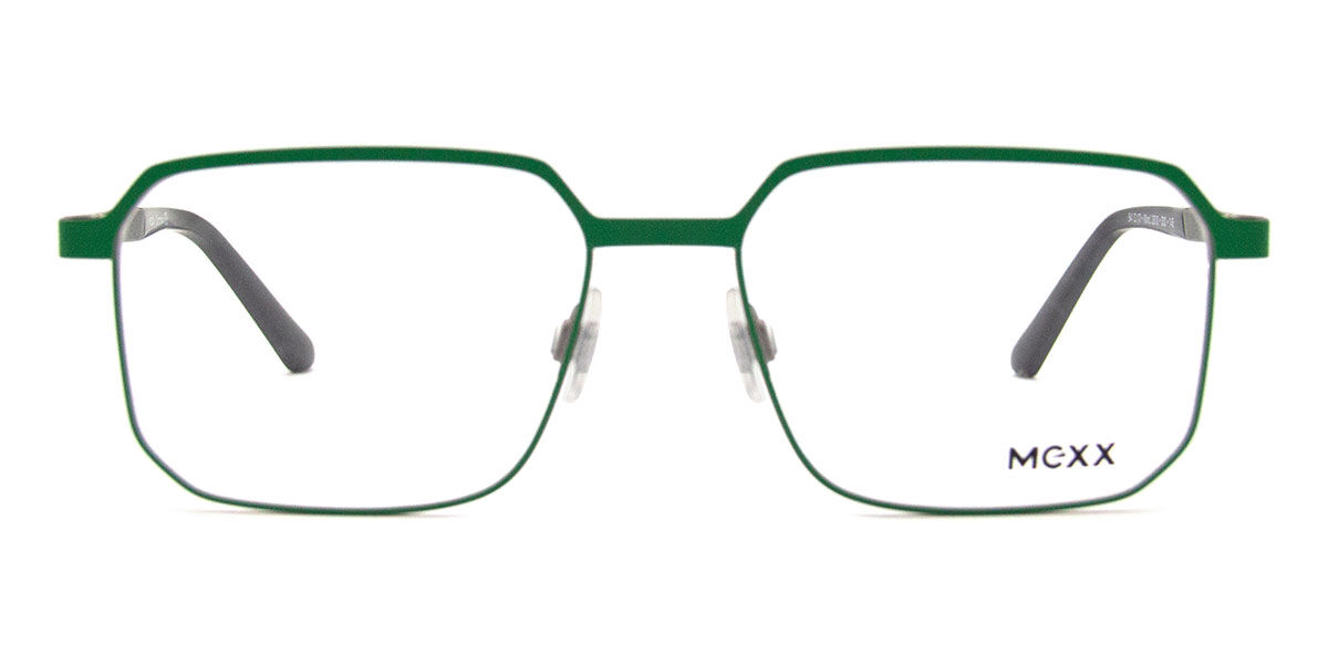 Mexx 2818 300 Men's… - image