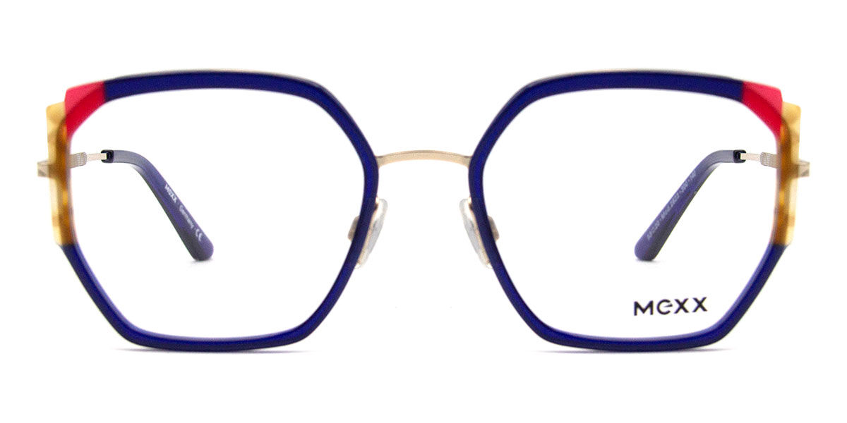 Mexx 2823 300 Men's… - image