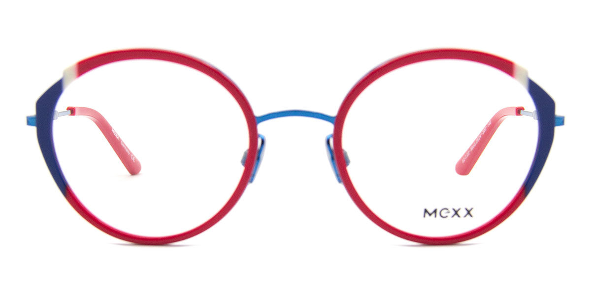 Mexx 2824 300 Men's… - image