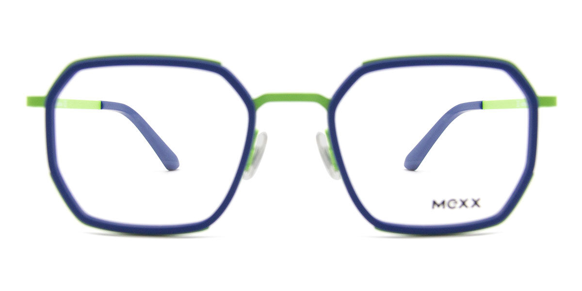 Mexx 2825 300 Men's… - image